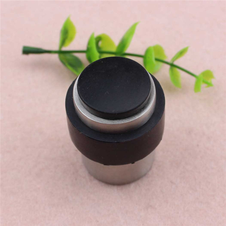 哪個(gè)品牌的門頂質(zhì)量好？