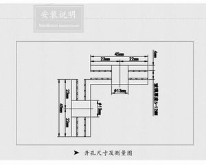 哪個品牌的玻璃固定夾質(zhì)量好？