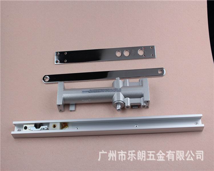哪個(gè)品牌的關(guān)門(mén)器好？