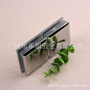 銅固定夾哪個(gè)品牌好？