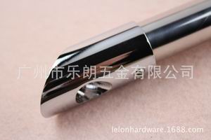 淋浴房拉桿怎么選擇？