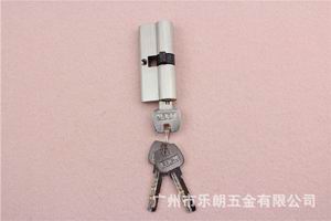 歐標(biāo)鎖芯哪個(gè)品牌好？