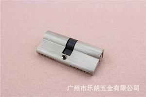 歐標(biāo)鎖芯哪個(gè)品牌好？