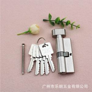 偏芯鎖芯哪個(gè)品牌好？