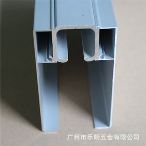 木門吊軌是什么？怎么選擇？
