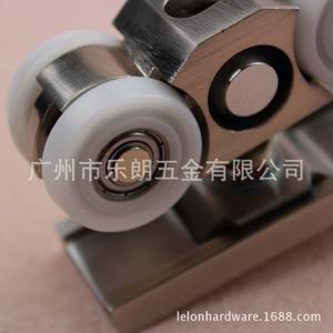 木門吊輪哪個品牌好？