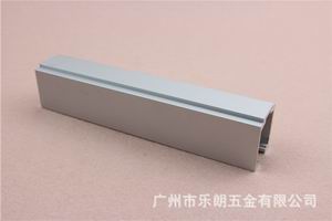 推拉門吊軌如何選擇？