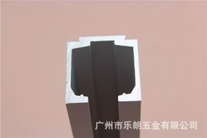 移門吊軌哪個品牌好？