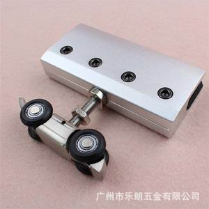 移門吊輪哪個品牌好？