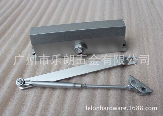 90度定位閉門(mén)器哪家好？