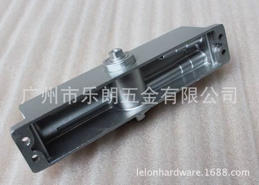 90度定位閉門(mén)器哪家好？